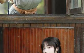 58吃瓜发布独家内幕，粉丝疯狂围观大曝光