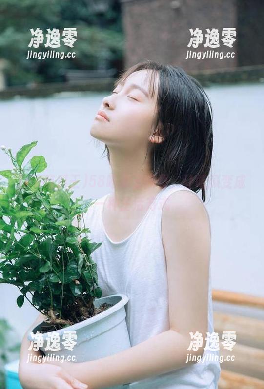 58吃瓜王 58吃瓜王网页,让吃瓜变成一种生活方式