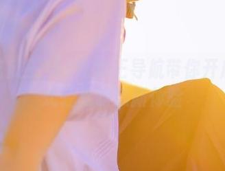 58吃瓜王导航带你开启少女式轻松吃瓜新体验