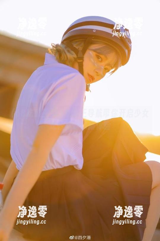 58吃瓜王导航带你开启少女式轻松吃瓜新体验