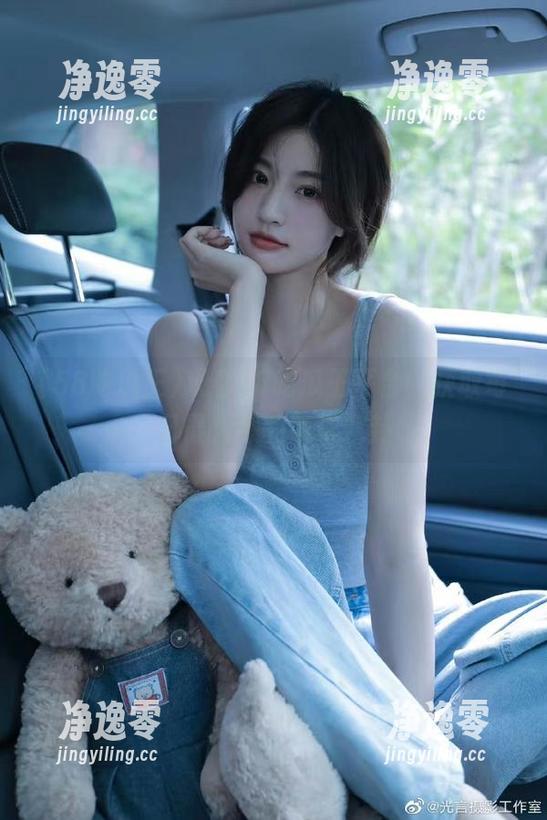 观看58吃瓜王平台，获取每日最火爆的娱乐八卦