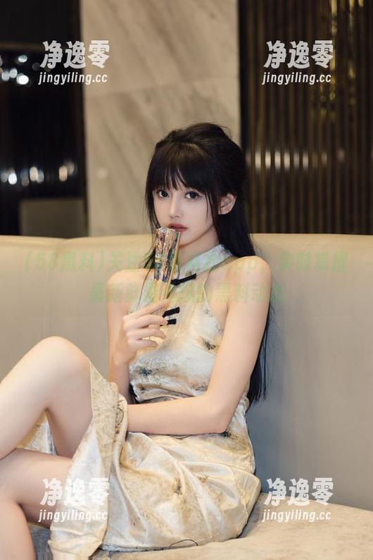 58黑料 关注58黑料社app,实时掌握最新鲜最劲爆的黑料动态