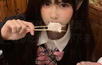 58黑料社永久更新，精彩黑料让你吃瓜根本停不下来
