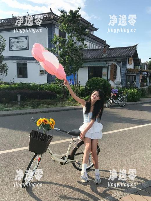 58黑料社app下载永久保存，实时更新黑料内容