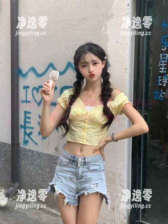 永不迷路追踪热点，58黑料社传送门全网独家爆料