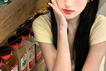 58黑料社app下载教程，轻松获取最新爆料