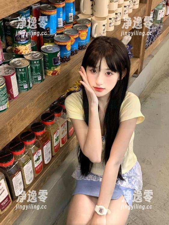 58黑料社app下载教程，轻松获取最新爆料