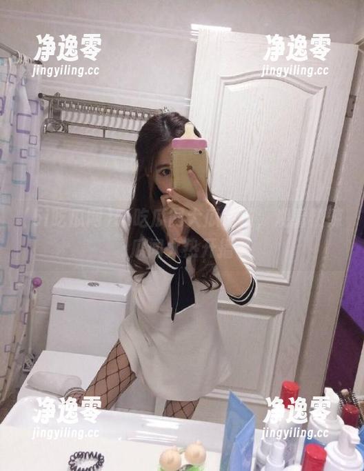 5i吃瓜网大瓜现场，观看热辣瓜闻火热开播