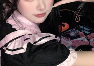 5i吃瓜网大瓜传送门上线，永久解锁热门吃瓜话题