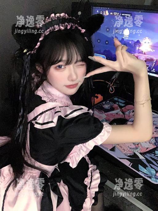 5i吃瓜网 5i吃瓜网大瓜传送门上线,永久解锁热门吃瓜话题