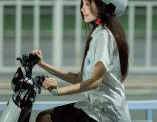 5i吃瓜网大瓜新鲜出炉首页实时更新中