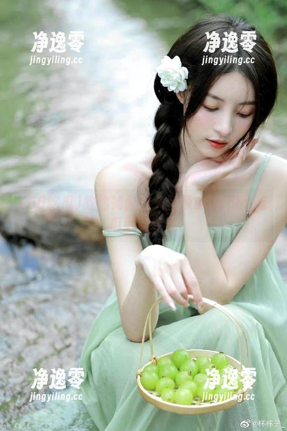 教你如何永久登录66吃瓜网吃瓜黑料专区