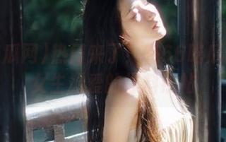 热门来了！在66吃瓜网观看女生最爱的爆料热帖