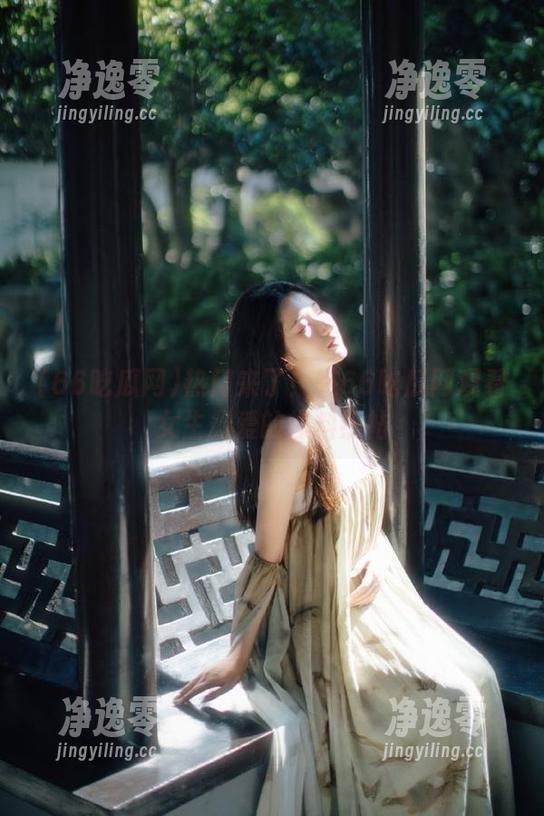 66吃瓜网 热门来了!在66吃瓜网观看女生最爱的爆料热帖