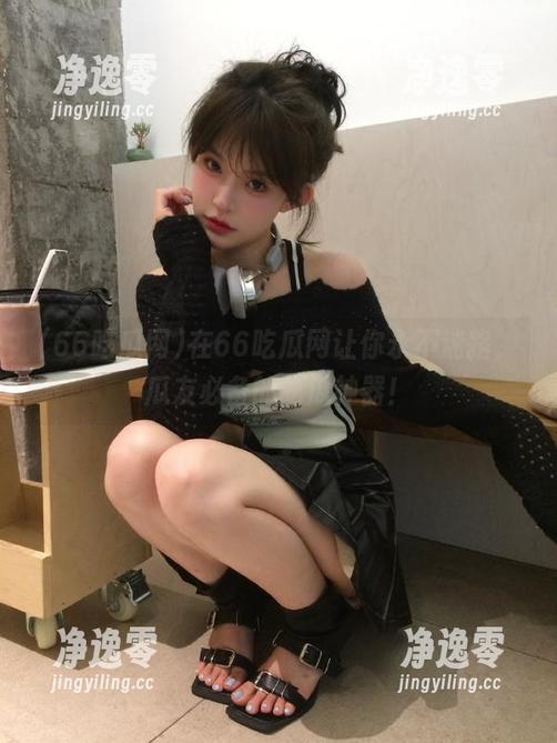 在66吃瓜网让你永不迷路，瓜友必备的吃瓜神器！