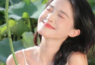 66吃瓜网线路升级教你ios轻松访问方法