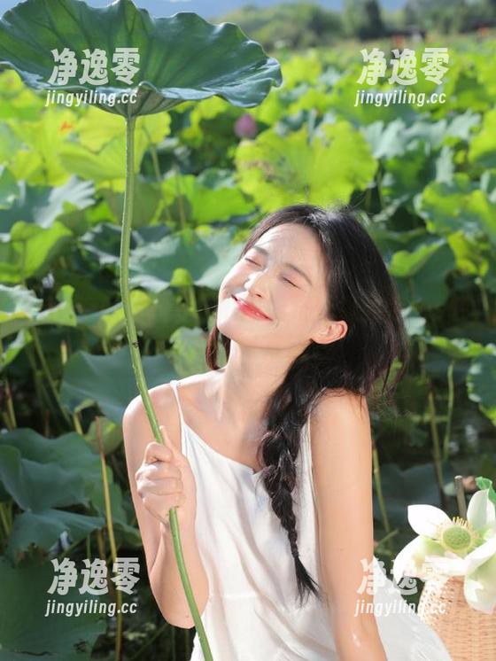 66吃瓜网 66吃瓜网线路升级教你ios轻松访问方法
