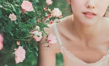 每天都刷66吃瓜网投官网，女生疯狂种草瓜闻热点