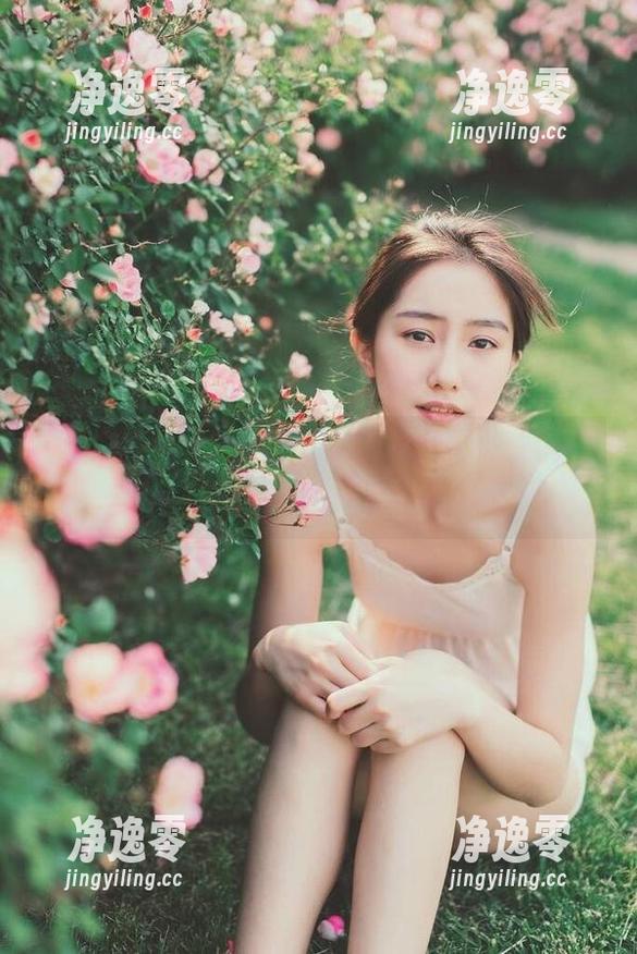 每天都刷66吃瓜网投官网，女生疯狂种草瓜闻热点