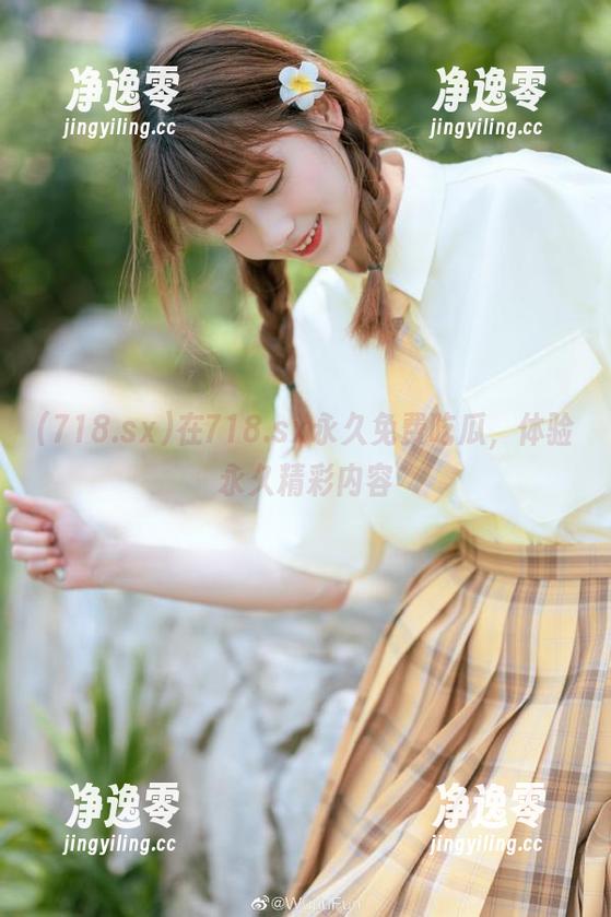 718.sx 在718.sx永久免费吃瓜,体验永久精彩内容