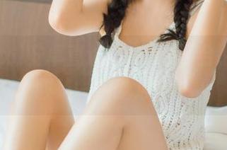 安卓直达718.sx平台，轻松获取第一手吃瓜信息