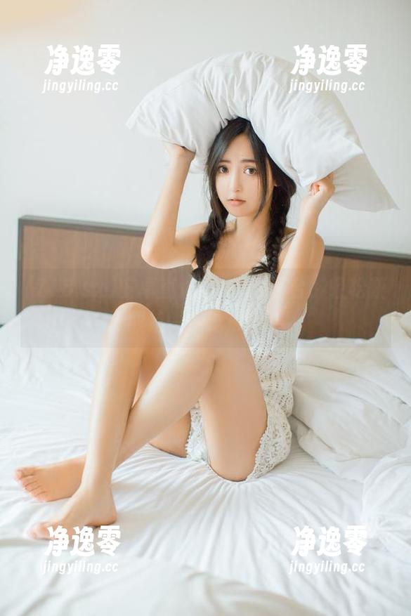 安卓直达718.sx平台，轻松获取第一手吃瓜信息