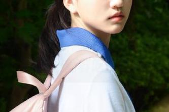 打开安卓www.k718.sx，尽享每日新鲜吃瓜热点