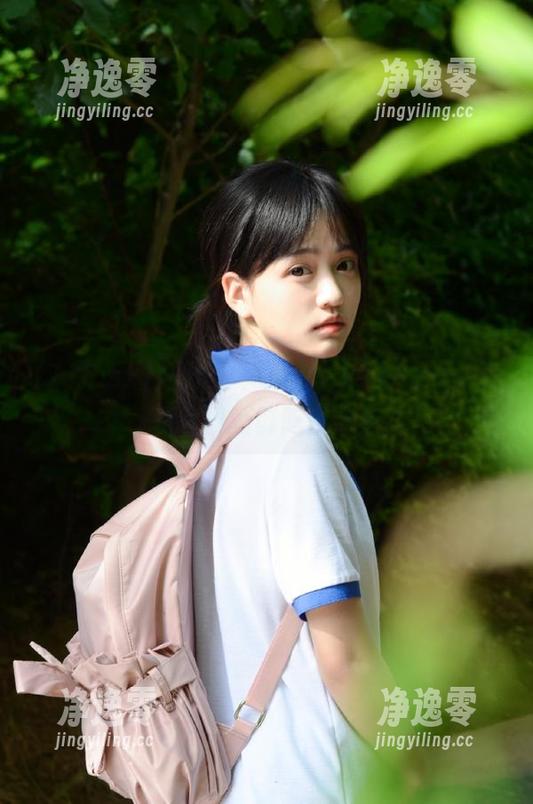 打开安卓www.k718.sx，尽享每日新鲜吃瓜热点