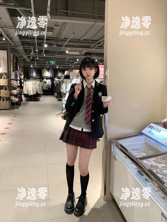 妹子强推718.sxapp，边吃瓜边聊天超有趣！