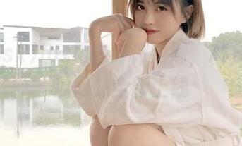 ios用户好评如潮，718.sx吃瓜网站全新上线