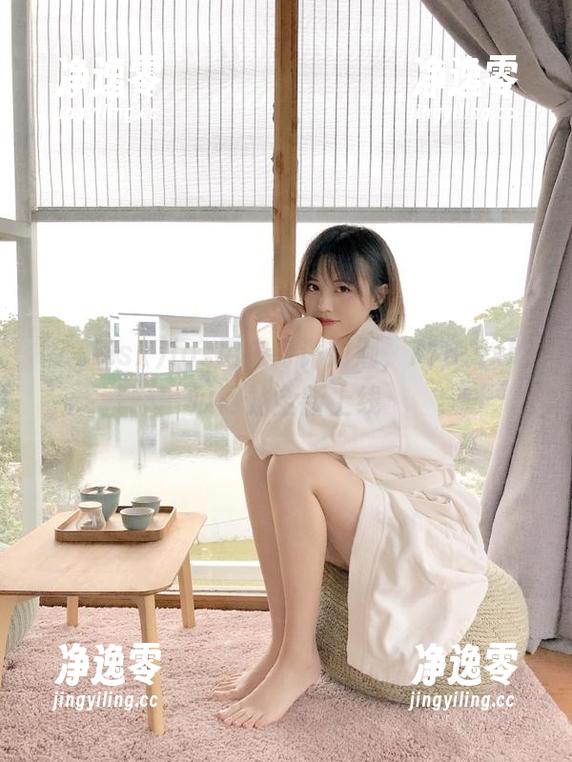 718.sx ios用户好评如潮,718.sx吃瓜网站全新上线