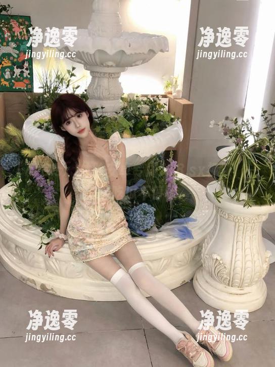718.sx 体验安卓专属718.sx视频,一起吃瓜不停歇