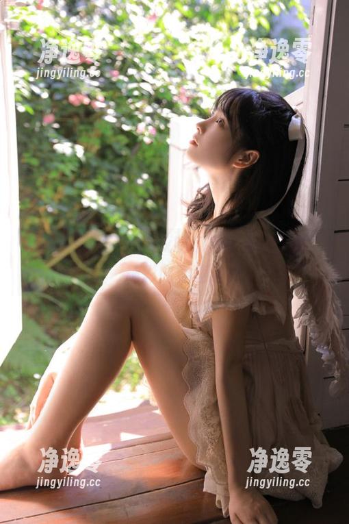 718.sx f718.sx吃瓜热点入口上线,精彩内容速递