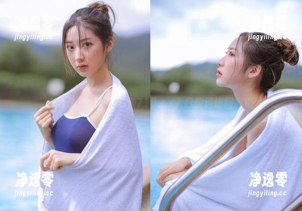 新手必备718.sx入口快速访问攻略