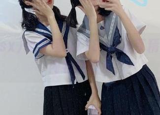 如何通过718.sx分享精彩吃瓜内容给好友