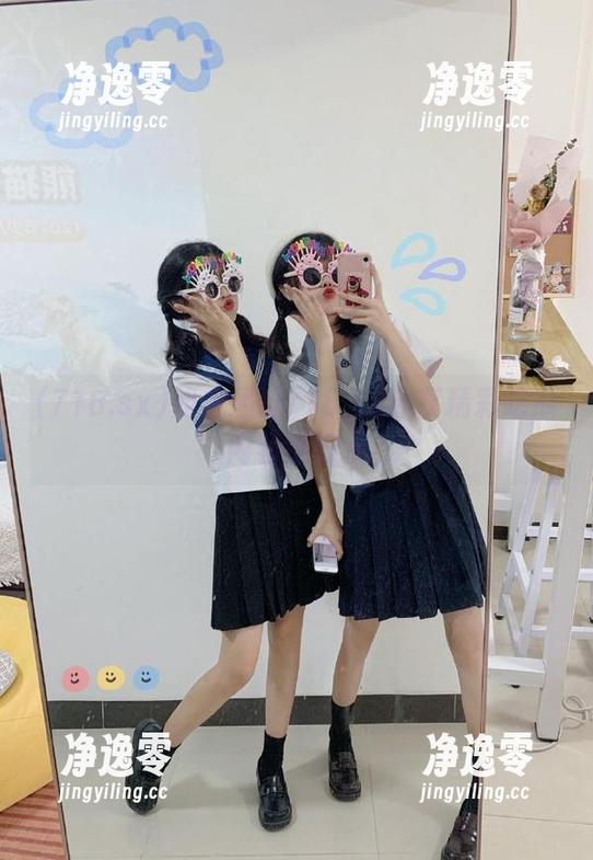 718.sx 如何通过718.sx分享精彩吃瓜内容给好友