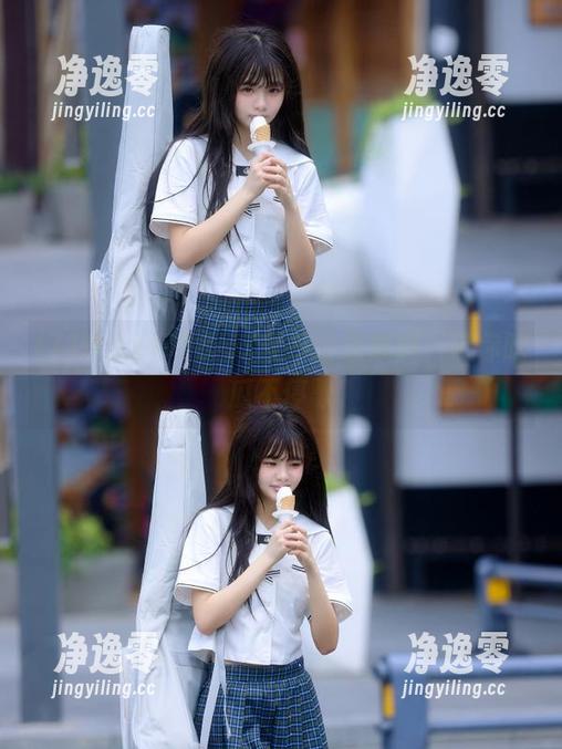 718.sx 718.sx发布独家爆料,带你吃瓜不停歇