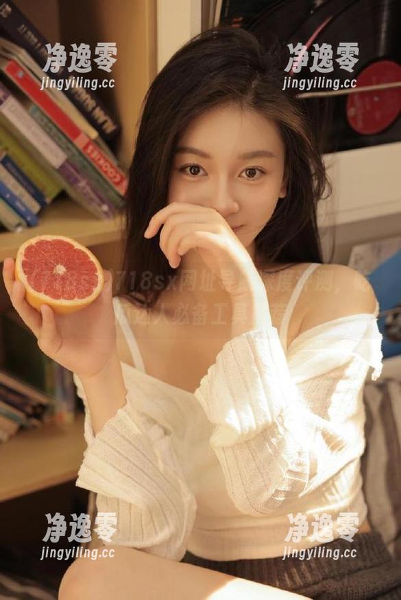 718sx网址导航深度评测，吃瓜达人必备工具推荐