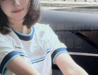 718sx发布最热瓜，妹子告诉你永久关注的秘密