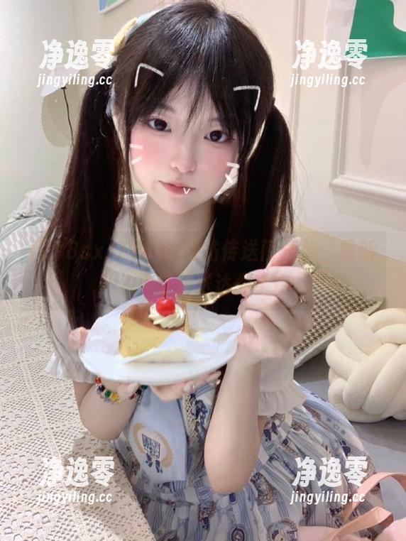 718sx 718sx网站传送门开放,最新八卦立刻送达你手中