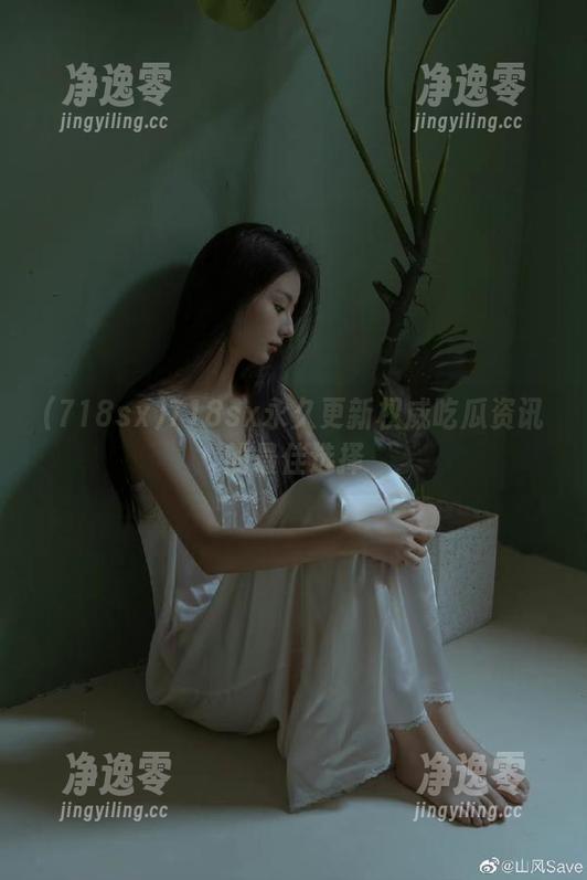 718sx永久更新权威吃瓜资讯的最佳选择