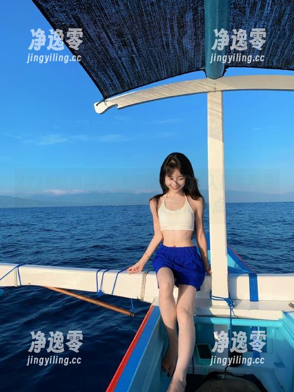 718吃瓜网 娱乐718吃瓜网入口官网首页天气速看最新吃瓜热点