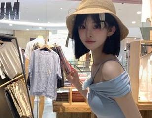 粉丝狂欢！娱乐718吃瓜网入口永久天气速看最全
