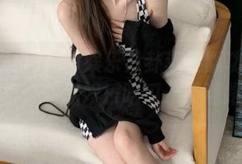718娱乐八卦苹果版功能全解析，助你娱乐吃瓜永不迷路