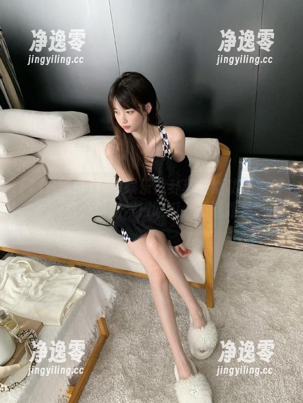 718娱乐 718娱乐八卦苹果版功能全解析,助你娱乐吃瓜永不迷路
