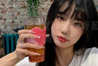 如何通过718娱乐导航快速找到热门吃瓜内容