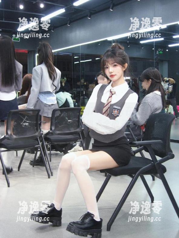 718娱乐 如何找到718娱乐在线地址?最新吃瓜热点全收录