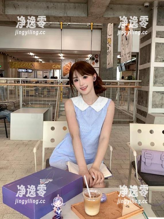 718娱乐圈 想永不迷路?收藏718娱乐圈,第一时间获取娱乐圈爆料