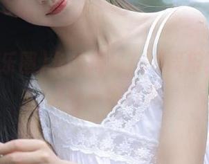 永久揭秘718娱乐圈内幕，八卦一网打尽