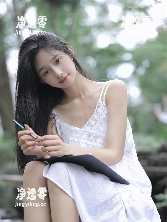 718娱乐圈 永久揭秘718娱乐圈内幕,八卦一网打尽